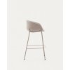 yvette chenille 75 barova stolicka