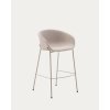 yvette chenille 75 barova stolicka