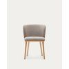 ciselia wood stolicka