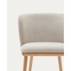 ciselia wood stolicka