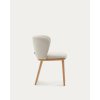 ciselia wood stolicka