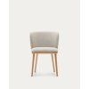 ciselia wood stolicka