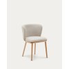 ciselia wood stolicka