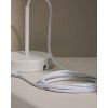 fulvia white napajaci kabel