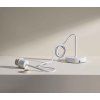 fulvia white napajaci kabel