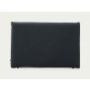 jaira graphite celo postele