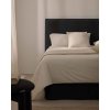 jaira graphite celo postele