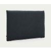 jaira graphite celo postele