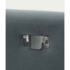 jaira graphite celo postele