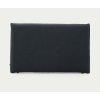 jaira graphite celo postele