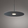 simone visiaca lampa