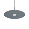 simone visiaca lampa