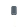 simone visiaca lampa