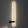 easy led nastenna lampa