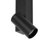 easy led nastenna lampa