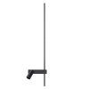 easy led nastenna lampa