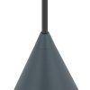 zenith umbra visiaca lampa