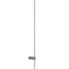 sader l nastenna lampa