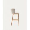 ciselia wood 75 barova stolicka
