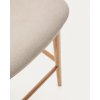 ciselia wood 75 barova stolicka