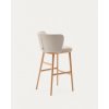 ciselia wood 75 barova stolicka