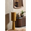 loft 90 stolova lampa