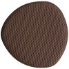 puuk mesh 40 taburet