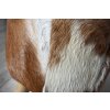 hide taburet