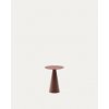 wilshire 35 prirucny stolik