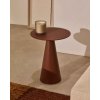 wilshire 35 prirucny stolik