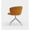 add fabric silver otocna stolicka