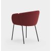 add fabric stolicka s podruckami