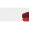 add fabric stolicka s podruckami
