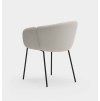 add fabric stolicka s podruckami