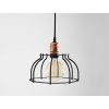 industro lampa
