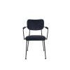 benson armchair stolicka