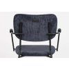 benson armchair stolicka