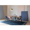 benson armchair stolicka