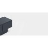 totem tv stolik