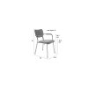 benson armchair stolicka