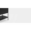 platt kabinet