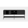 platt 2 tv stolik