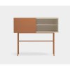 nube 2 kabinet