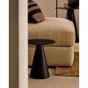 wilshire 30 prirucny stolik