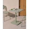 brai 70 zahradny stol