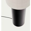 dulan podlahova lampa