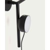 orey ii nastenna lampa