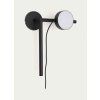 orey ii nastenna lampa