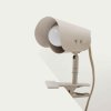 jula lampa so svorkou