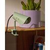 jula lampa so svorkou